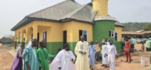 WhatsApp Image 2026-01-14 at 21.44.34