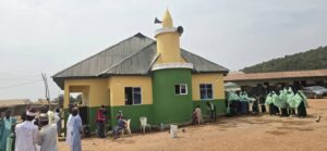 WhatsApp Image 2026-01-14 at 21.44.35 (1)