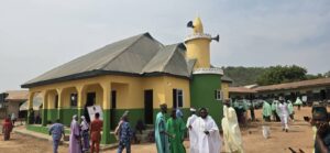 WhatsApp Image 2026-01-14 at 21.44.35