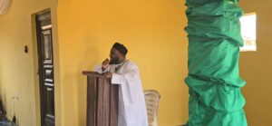 WhatsApp Image 2026-01-14 at 21.44.38