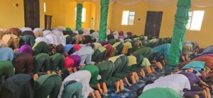 WhatsApp Image 2026-01-14 at 21.44.41