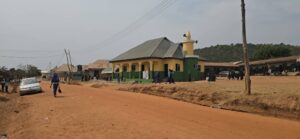 WhatsApp Image 2026-01-14 at 21.44.46