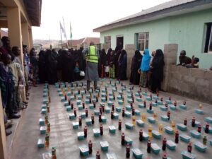 WhatsApp Image 2026-01-14 at 21.47.07