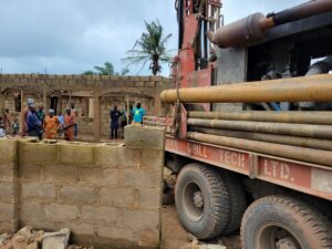 WhatsApp Image 2026-01-14 at 21.47.30