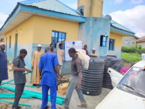 WhatsApp Image 2026-01-14 at 21.47.56